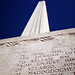 Stephen Laporte Photo 18