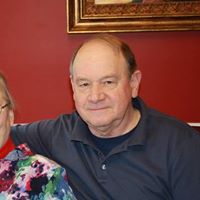 Larry Daniel Photo 34