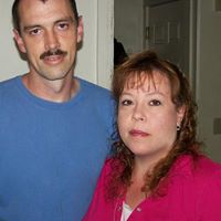 Leslie Weeks Photo 31