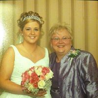 Sharon Godwin Photo 27