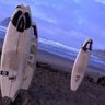Bryan Graham Photo 31