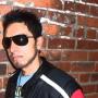 Tariq Khan Photo 31