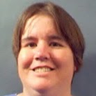 Susan Hughes Photo 29
