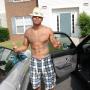 Andy Santana Photo 22