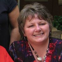 Christie Cook Photo 46