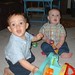 Sammy Simon Photo 7
