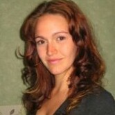 Christina Jung Photo 7