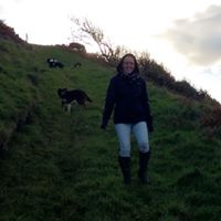 Jessica Chadwick Photo 33