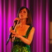 Tammy Payne Photo 34
