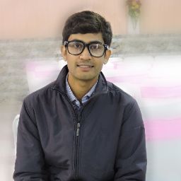 Surendra Kumar Photo 13