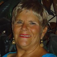 Jane Reece Photo 10