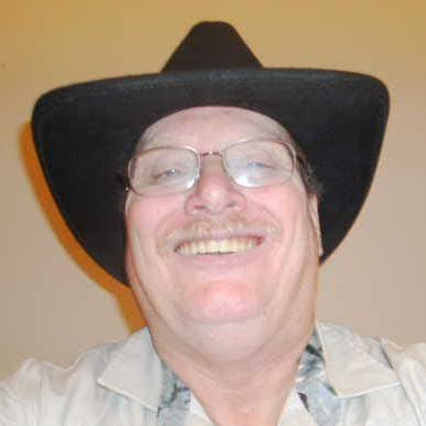 Larry Beasley Photo 15