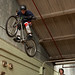 Ray Atkinson Photo 40
