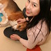 Nicholas Nguyen Photo 12