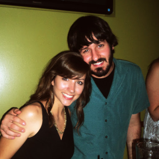 Joanna Martin Photo 28