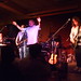 John Cronk Photo 2