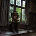 Daniel Burnside Photo 12