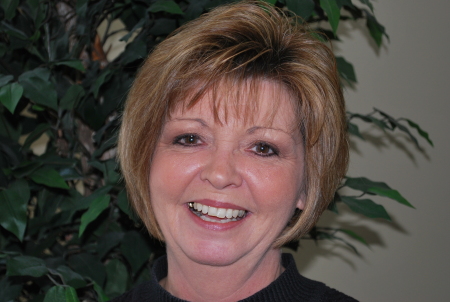 Diane Seybert Photo 6
