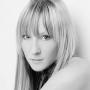 Lucy Cartwright Photo 13