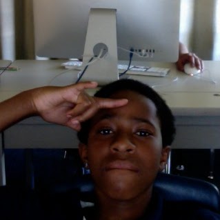 Donovan Adams Photo 16