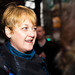 Michael Crowe Photo 23