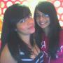 Juana Gomez Photo 36
