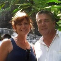 Steven Scherer Photo 14