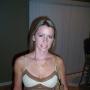 Beverly Baker Photo 2
