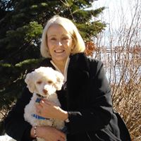 Janis Stone Photo 11