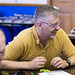Richard Slone Photo 31