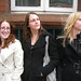 Jessica Manchester Photo 10