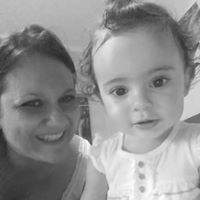 Kelly Albano Photo 16