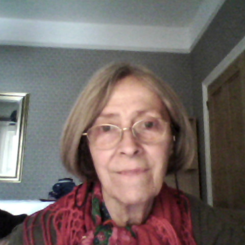 Judith Brake Photo 20