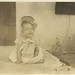 Shirley Bonnet Photo 4