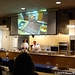 Robert Levine Photo 48