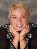Kathryn Jensen Photo 46