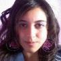 Julia Ledesma Photo 22