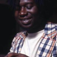 Christopher Brinson Photo 11