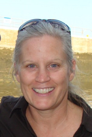Renee Anderson Photo 41