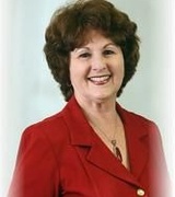 Linda Todd Photo 8
