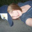 Brandy Bowles Photo 5