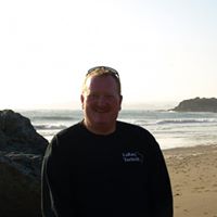 Stephen Connolly Photo 30