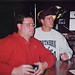 Jim Schade Photo 23
