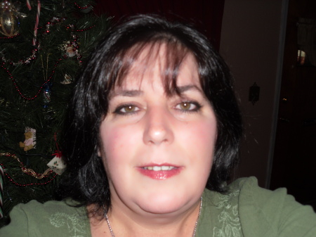 Pamela Hall Photo 26