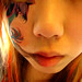 Stephanie Liner Photo 13