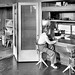 Malcolm Reiss Photo 5