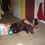 Theresa Erickson Photo 13