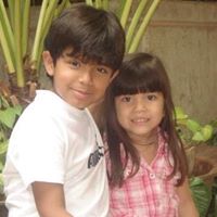 Juan Dominguez Photo 30