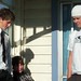 Patrick Corey Photo 15
