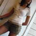 Teresa Storm Photo 11